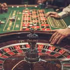 betbonuss Telegram Logo