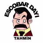 iddaa6 Telegram Logo