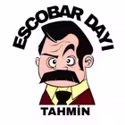 iddaar Telegram Logo