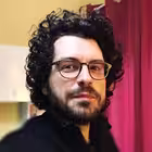 TradingOnBitcoiin Telegram Logo