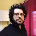 caimi01 Telegram Logo