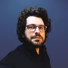 Telegram @MauroCaimi0Channel Image