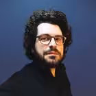 Telegram @maurocaimi7Channel Image