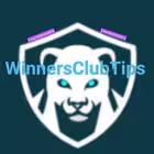 bahiswinnersclubtips Telegram Logo