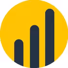 bahisday Telegram Logo