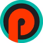 pinupcasinouz Telegram Logo