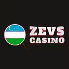 Kulrang_Hayotim_Falsafa Telegram Logo