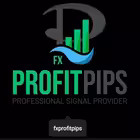 tradingoncryptocurrenci Telegram Logo