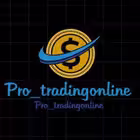 pro_tradingonline Telegram Logo