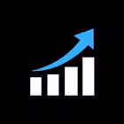 Telegram @tradingobuchenie1Channel Image