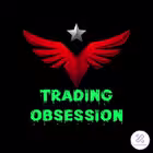 Telegram @tradingobsessionChannel Image