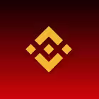 tradingo00 Telegram Logo