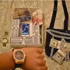 bitcoin_trading2363 Telegram Logo