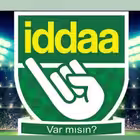 tahminleri_iddaa Telegram Logo