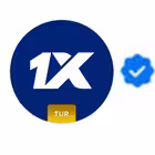 iddaa_bahis_canli_tahminleri Telegram Logo