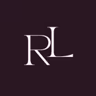 iddaarollinglistesi Telegram Logo