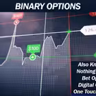 Binary_option_TraderInvestor Telegram Logo
