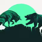 TraderInvestor09 Telegram Logo