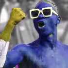 bahiswon1 Telegram Logo