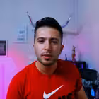 traderiumjj Telegram Logo