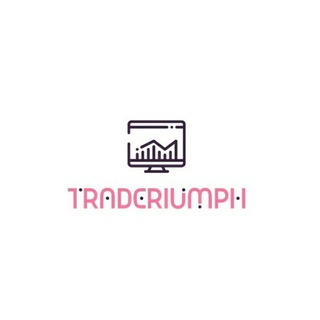 Telegram @traderiumphChannel Image