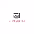 Telegram @traderiumphChannel Image