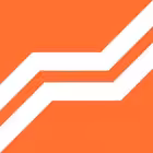 Telegram @LibertexUZ1Channel Image