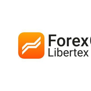 Telegram @libertexuzb1Channel Image