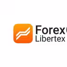 Telegram @libertexuzb1Channel Image
