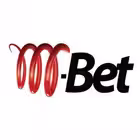 bahis_kumar_casino_iddaa_tahmin Telegram Logo