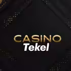 DenemeBonusuVerenSite Telegram Logo