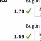 ucretsiziddapaylasimcanli Telegram Logo