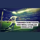 Telegram @ucretsiziddaapaylasimmerkeziChannel Image