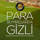 iddaatahminleri Telegram Logo