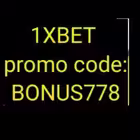 iddaa_tahminleri Telegram Logo