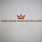 iddaa_tahminlerii Telegram Logo