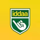 tahminleri_iddaa_1 Telegram Logo