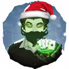 Telegram @casino_sakultahChannel Image