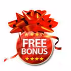 Telegram @denemebonusuverensitelerChannel Image