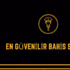 Telegram @denemebonusuverensitelerrChannel Image