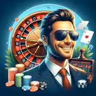 denemebonusuverensiteleri Telegram Logo