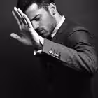 denemebonusuverensitelerguncel Telegram Logo