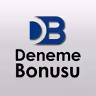 denemebonusuverensiteler0 Telegram Logo