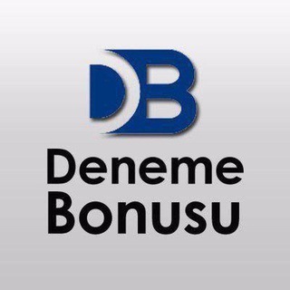 Telegram @denemebonusuverensiteler0Channel Image