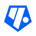 chertanovofootball Telegram Logo