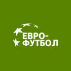 euro_football_ru Telegram Logo