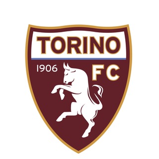 Telegram @torinofc_1906Channel Image