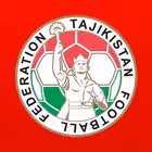 fft_official Telegram Logo