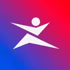 sportmasterofficial Telegram Logo