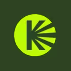 sportonkp Telegram Logo